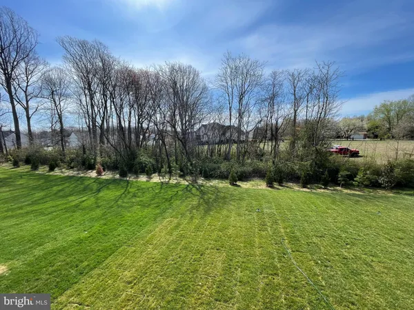 $3,395 | 6414 Farrier Way, Fredericksburg, VA 22407