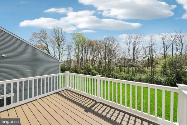 $3,395 | 6414 Farrier Way, Fredericksburg, VA 22407