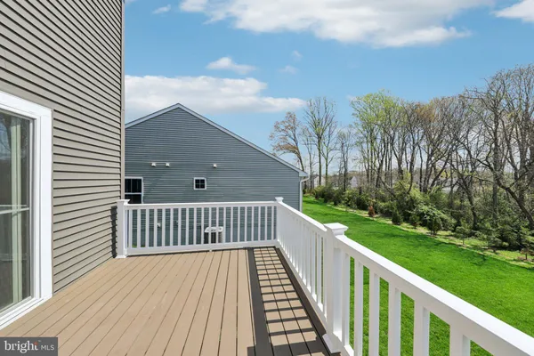 $3,395 | 6414 Farrier Way, Fredericksburg, VA 22407