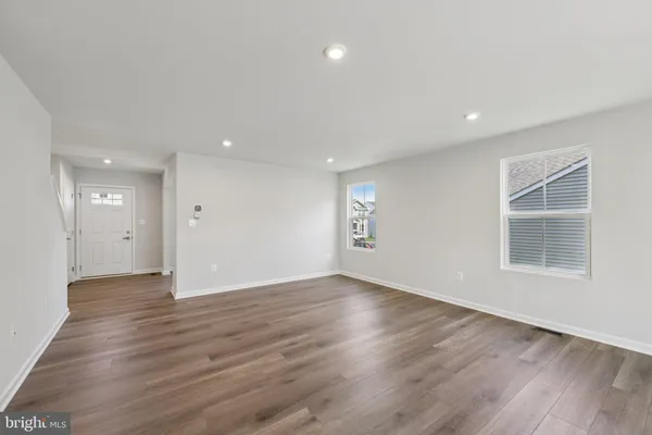 $3,395 | 6414 Farrier Way, Fredericksburg, VA 22407