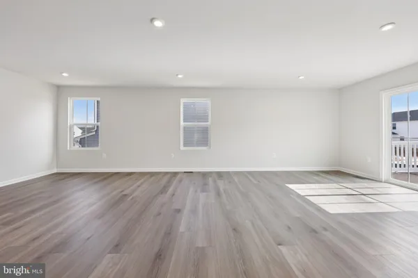 $3,395 | 6414 Farrier Way, Fredericksburg, VA 22407