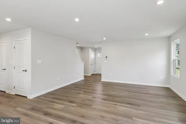 $3,395 | 6414 Farrier Way, Fredericksburg, VA 22407