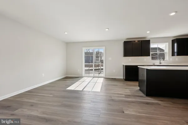 $3,395 | 6414 Farrier Way, Fredericksburg, VA 22407