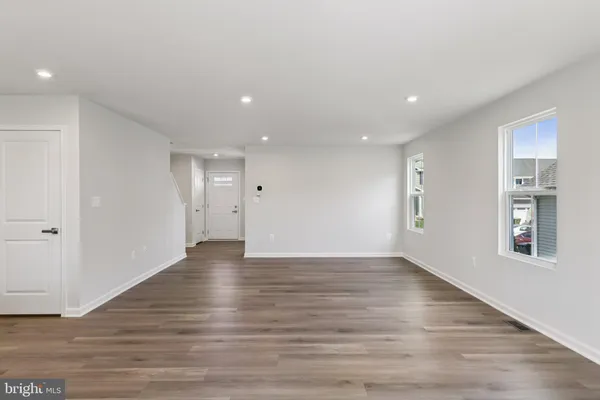 $3,395 | 6414 Farrier Way, Fredericksburg, VA 22407