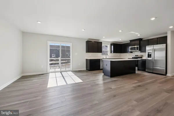 $3,395 | 6414 Farrier Way, Fredericksburg, VA 22407