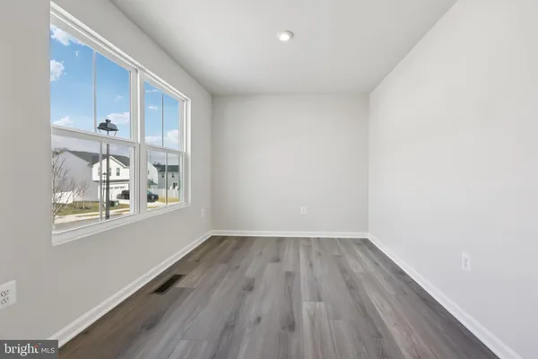 $3,395 | 6414 Farrier Way, Fredericksburg, VA 22407