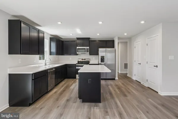 $3,395 | 6414 Farrier Way, Fredericksburg, VA 22407