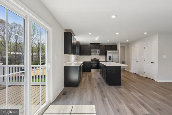 $3,395 | 6414 Farrier Way, Fredericksburg, VA 22407