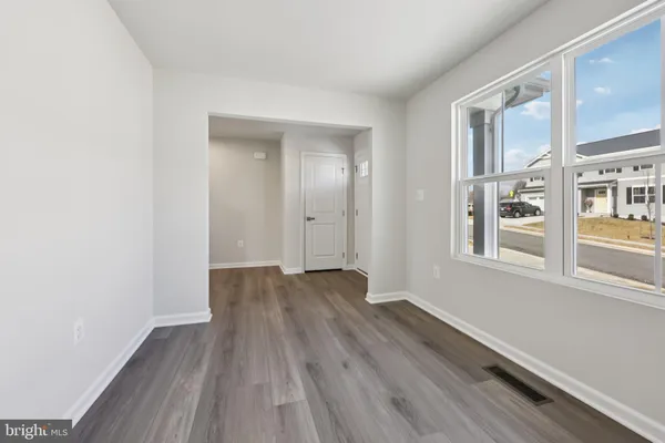 $3,395 | 6414 Farrier Way, Fredericksburg, VA 22407