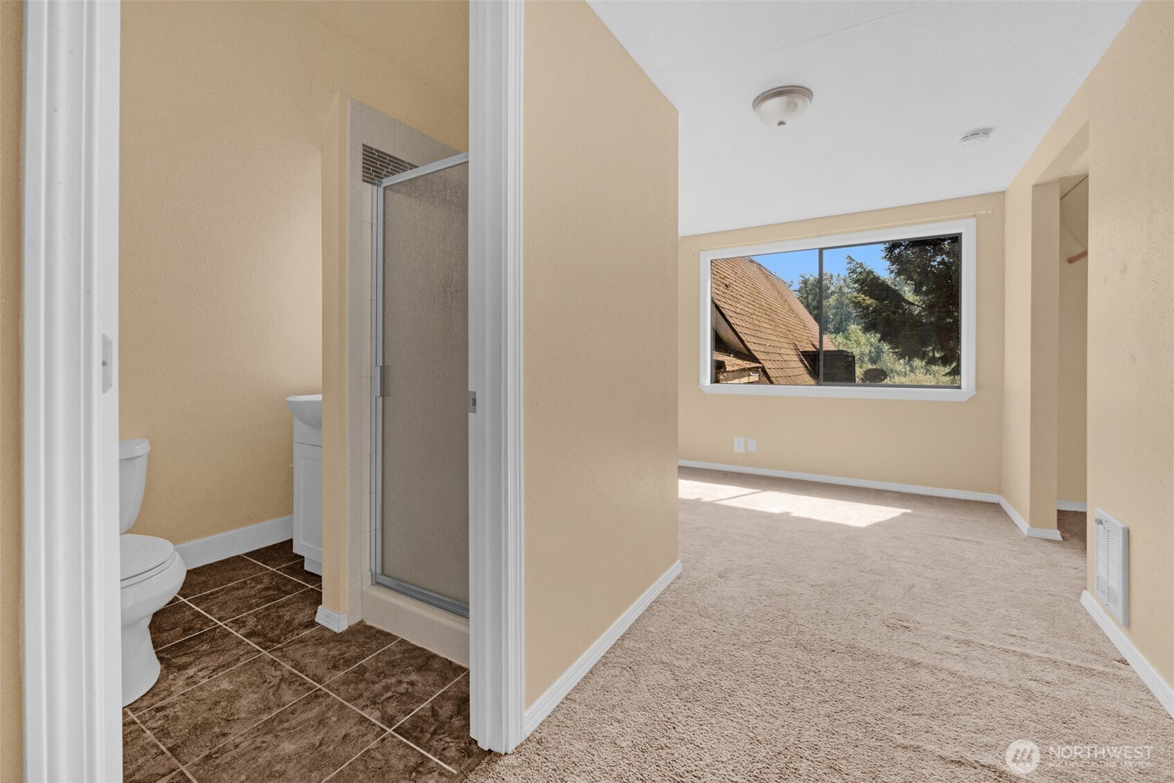 1010 Dyer Road Sultan, WA 98294 - Photo 27 of 35 Gallery Image 27
