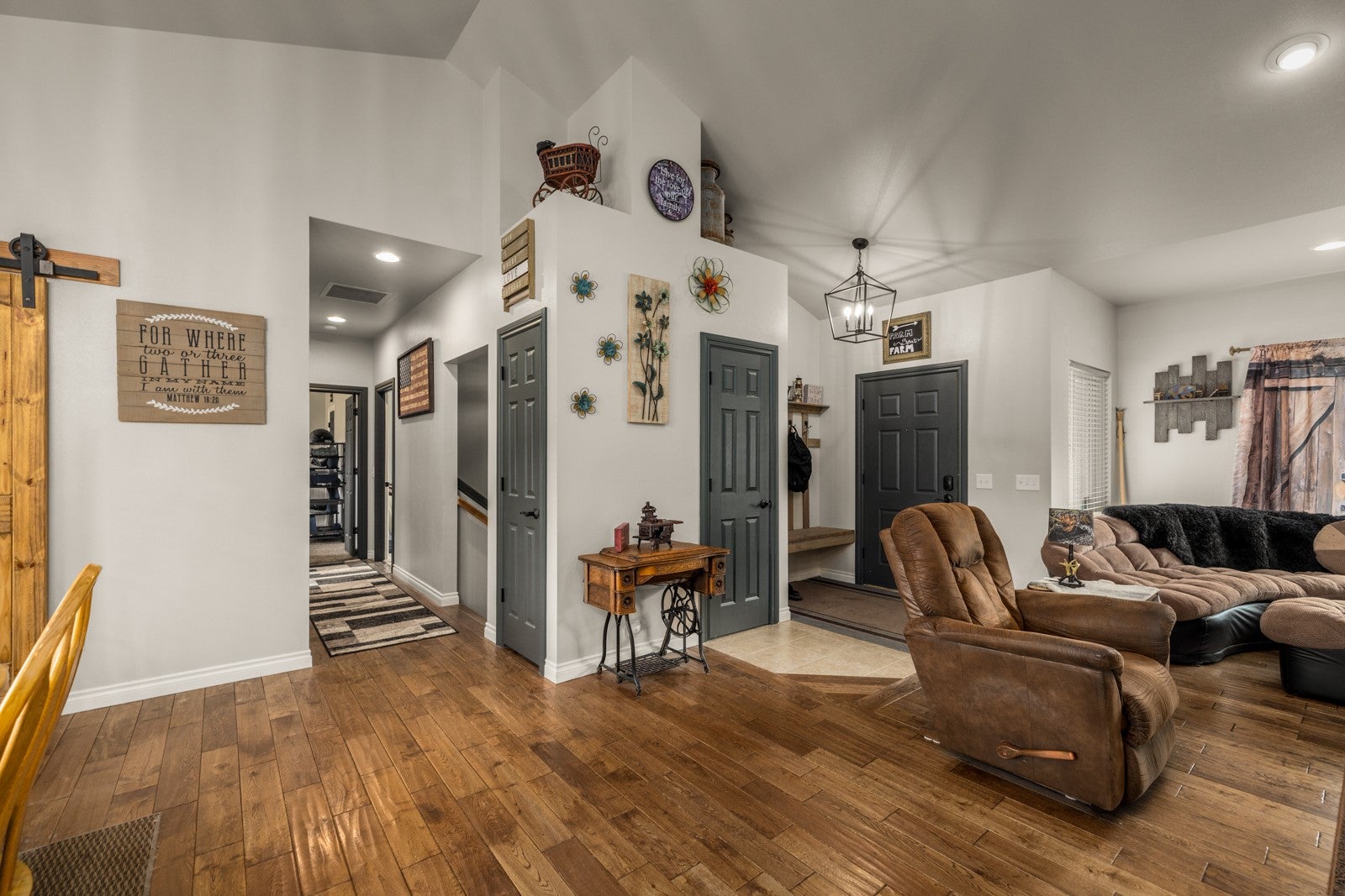 317 Pleasant Vly Road Marion, MT 59925 - Photo 11 of 60 Gallery Image 11