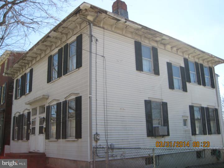 87-89 West Broadway Salem, NJ 08079 - Photo 2 of 13
