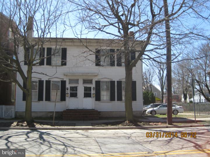 87-89 West Broadway Salem, NJ 08079 - Photo 11 of 13