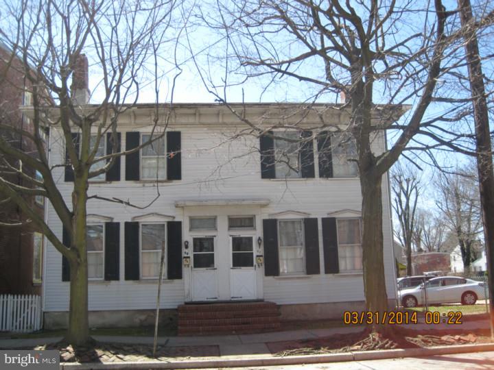 87-89 West Broadway Salem, NJ 08079 - Photo 12 of 13