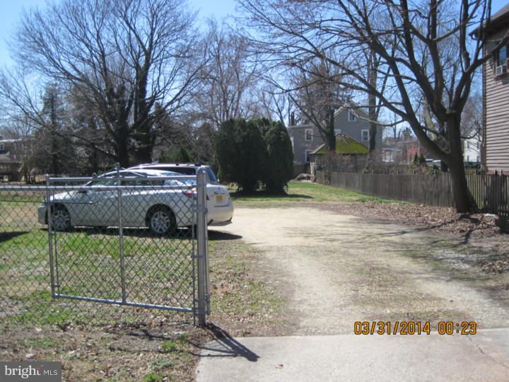 87-89 West Broadway Salem, NJ 08079 - Photo 13 of 13