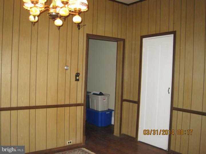 87-89 West Broadway Salem, NJ 08079 - Photo 3 of 13