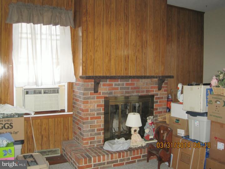 87-89 West Broadway Salem, NJ 08079 - Photo 4 of 13