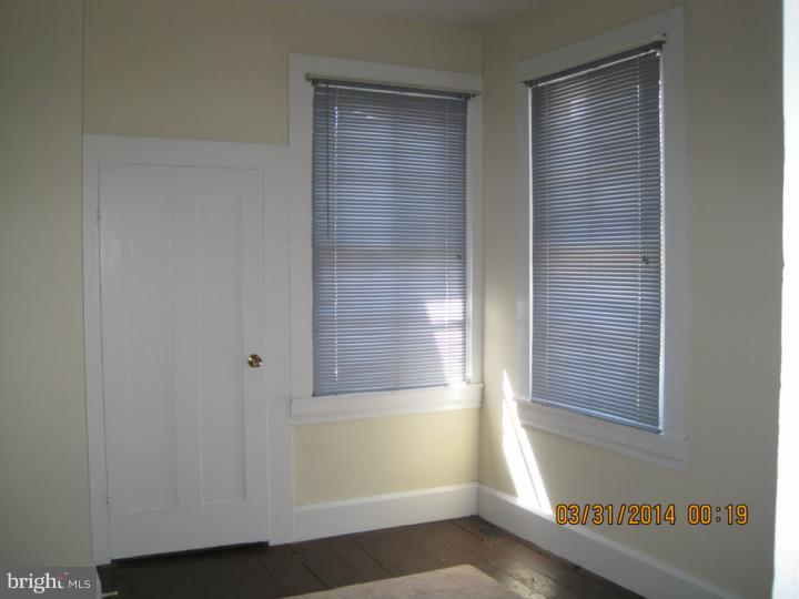 87-89 West Broadway Salem, NJ 08079 - Photo 5 of 13