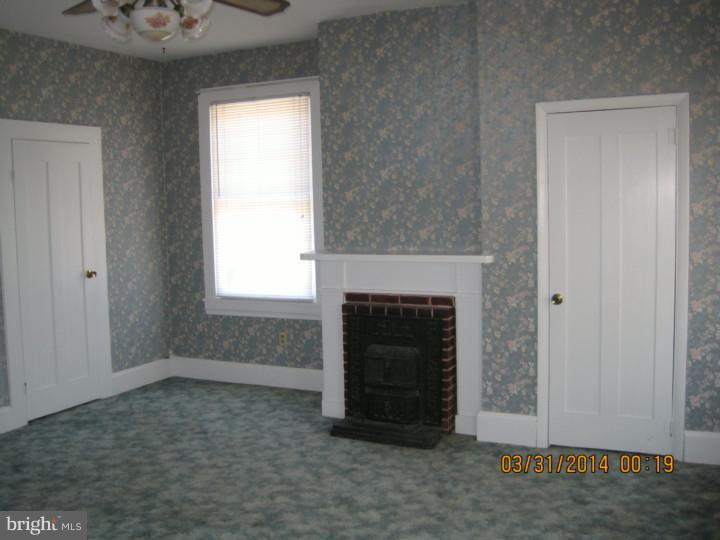 87-89 West Broadway Salem, NJ 08079 - Photo 6 of 13