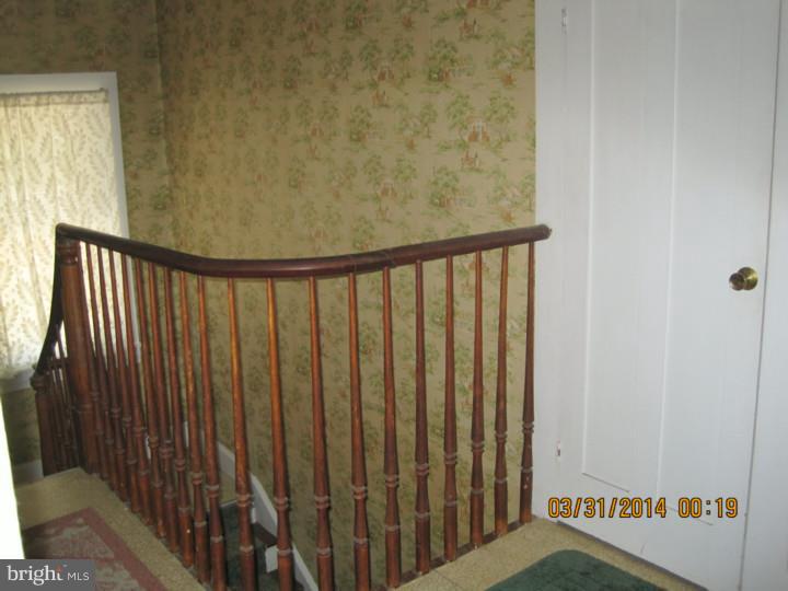87-89 West Broadway Salem, NJ 08079 - Photo 7 of 13