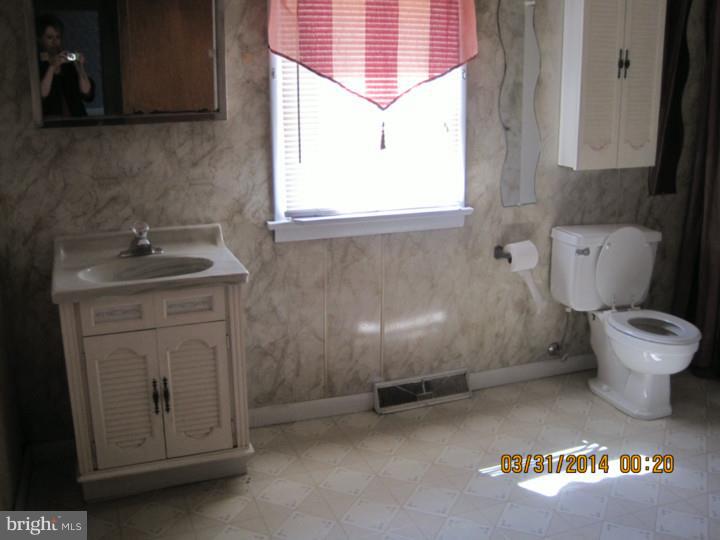 87-89 West Broadway Salem, NJ 08079 - Photo 8 of 13