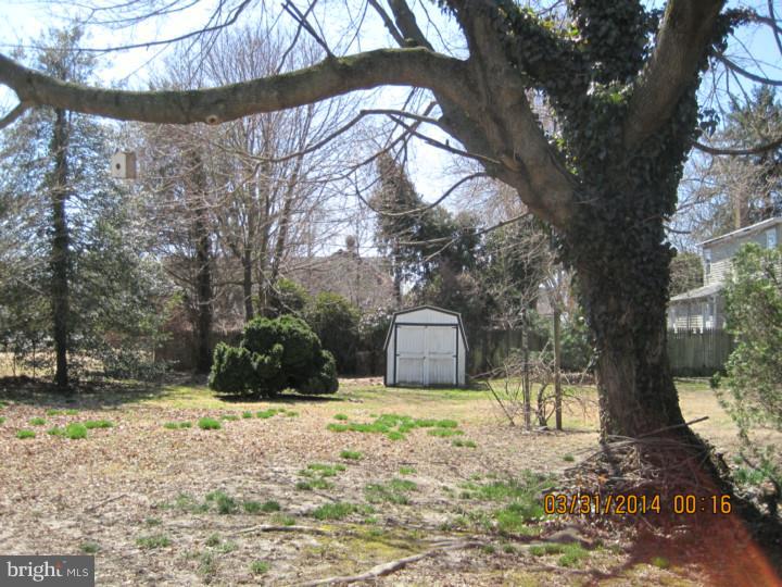 87-89 West Broadway Salem, NJ 08079 - Photo 9 of 13