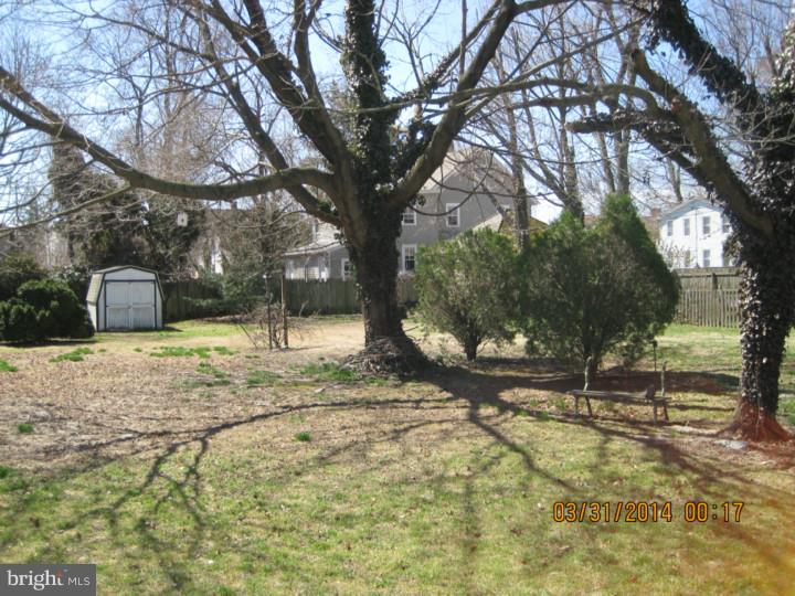 87-89 West Broadway Salem, NJ 08079 - Photo 10 of 13