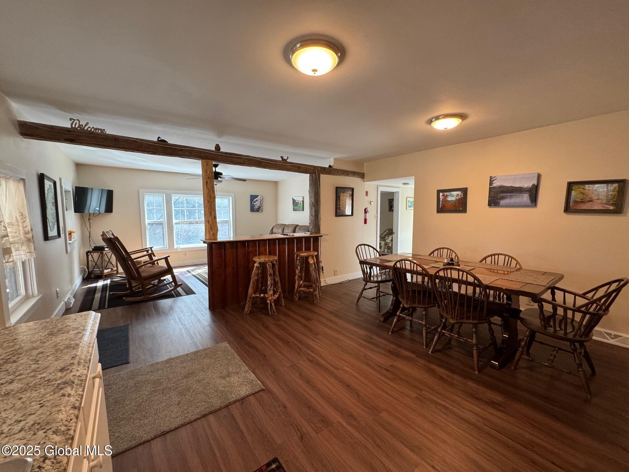 3421 Blue Ridge Road North Hudson, NY 12855 - Photo 11 of 38 IMG_8669