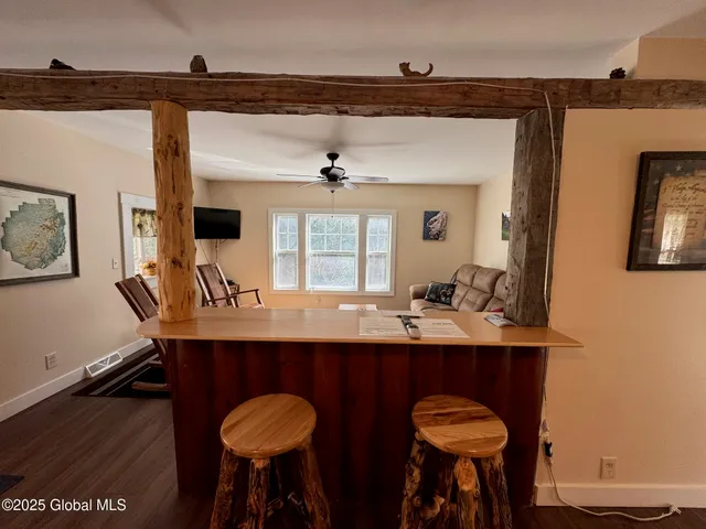 $349,000 | 3421 Blue Ridge Road, North Hudson, NY 12855