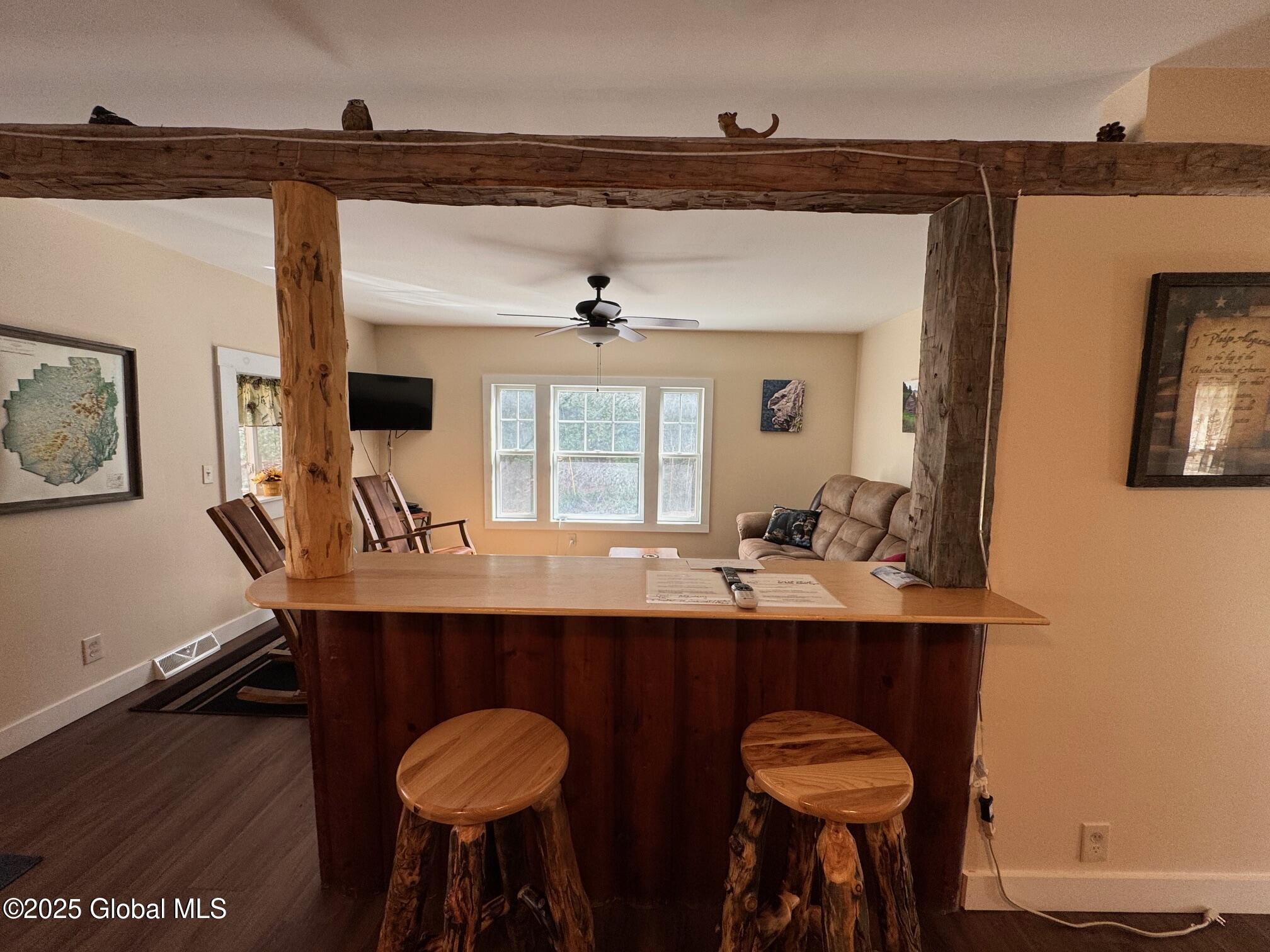 3421 Blue Ridge Road North Hudson, NY 12855 - Photo 12 of 38 IMG_8670