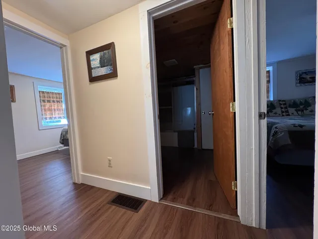 $349,000 | 3421 Blue Ridge Road, North Hudson, NY 12855