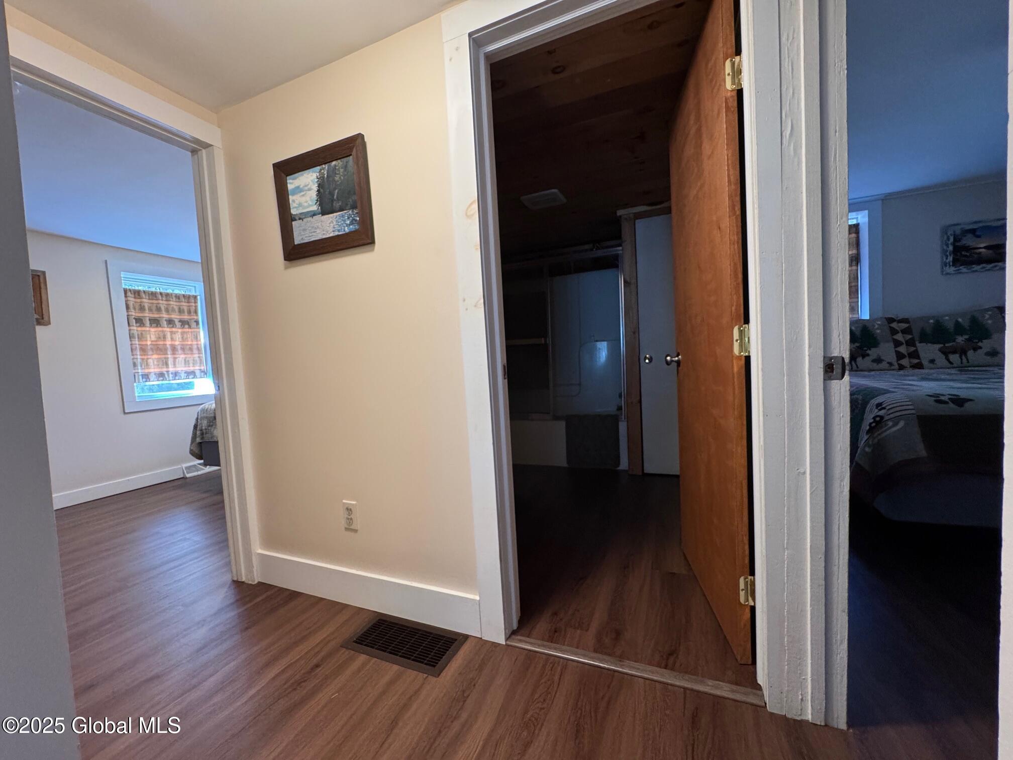 3421 Blue Ridge Road North Hudson, NY 12855 - Photo 17 of 38 IMG_8668