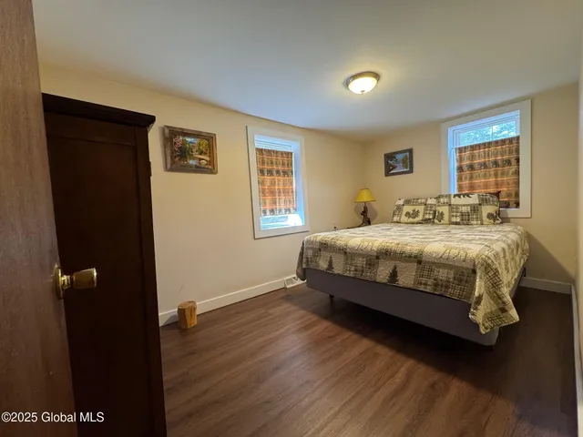 $349,000 | 3421 Blue Ridge Road, North Hudson, NY 12855