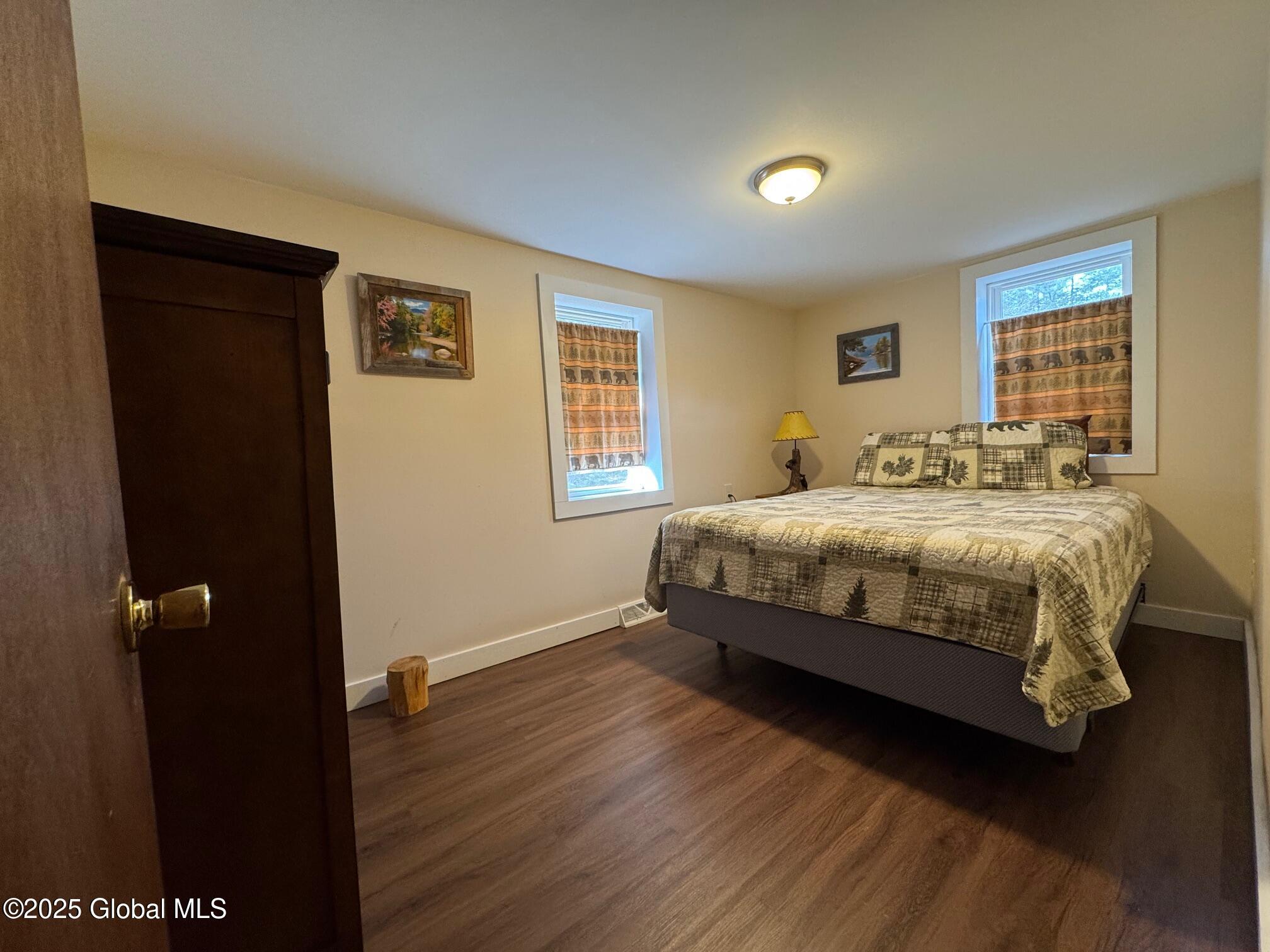 3421 Blue Ridge Road North Hudson, NY 12855 - Photo 18 of 38 IMG_8662