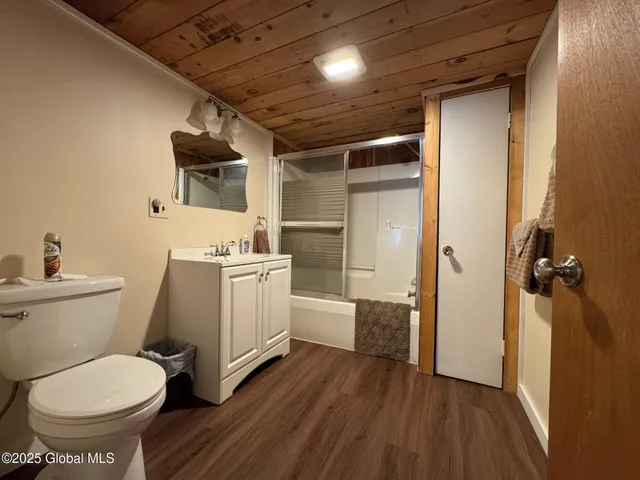 $349,000 | 3421 Blue Ridge Road, North Hudson, NY 12855