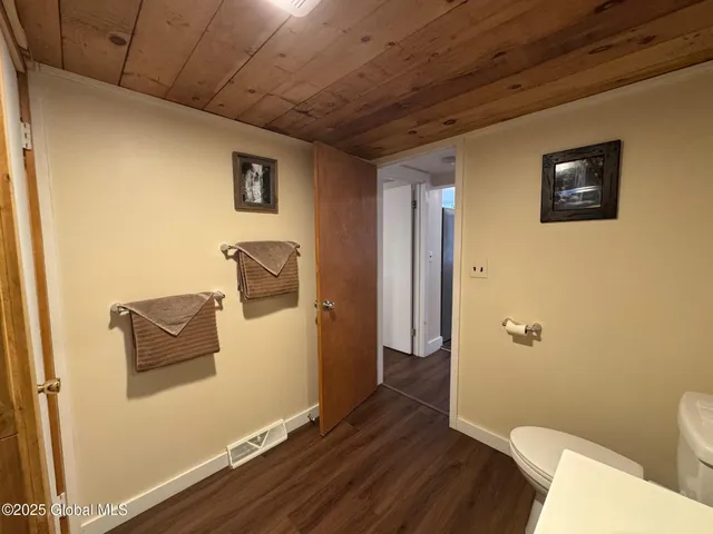 $349,000 | 3421 Blue Ridge Road, North Hudson, NY 12855