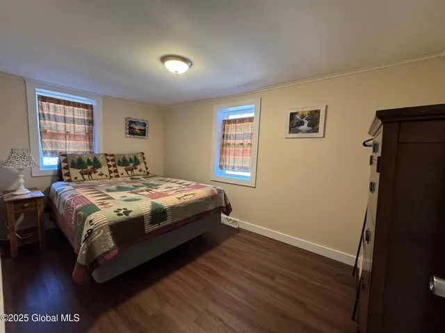 $349,000 | 3421 Blue Ridge Road, North Hudson, NY 12855