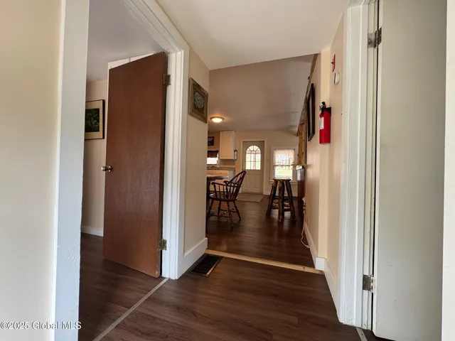 $349,000 | 3421 Blue Ridge Road, North Hudson, NY 12855