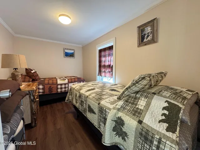 $349,000 | 3421 Blue Ridge Road, North Hudson, NY 12855