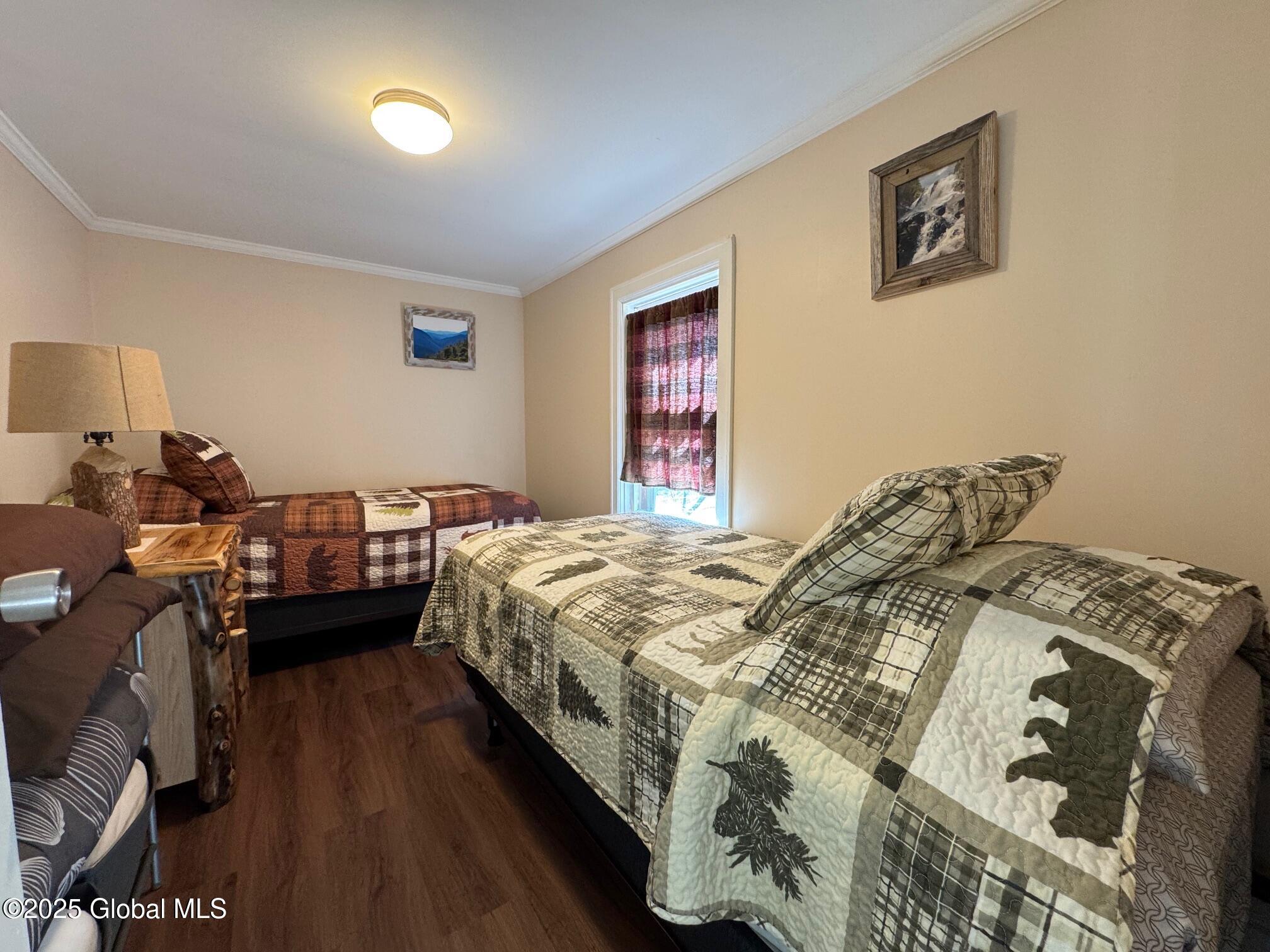 3421 Blue Ridge Road North Hudson, NY 12855 - Photo 24 of 38 IMG_8674 (1)