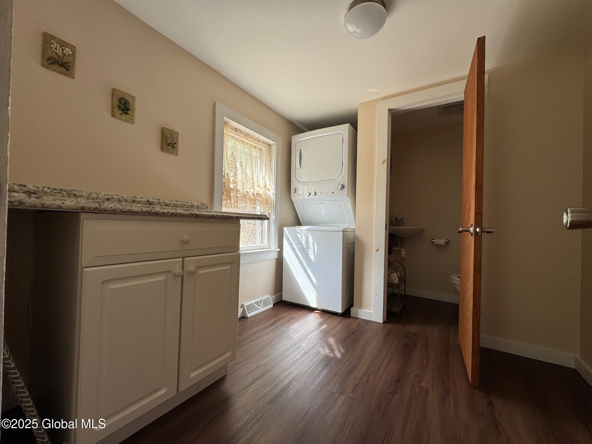 3421 Blue Ridge Road North Hudson, NY 12855 - Photo 25 of 38 IMG_8673