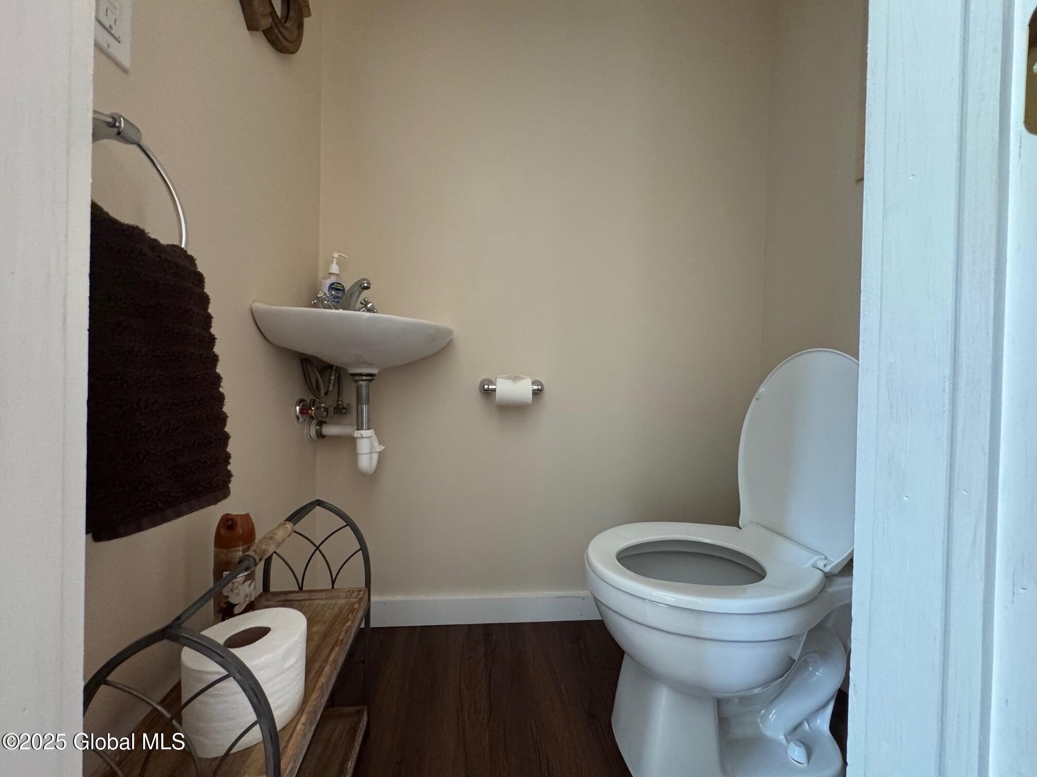 3421 Blue Ridge Road North Hudson, NY 12855 - Photo 26 of 38 IMG_8675