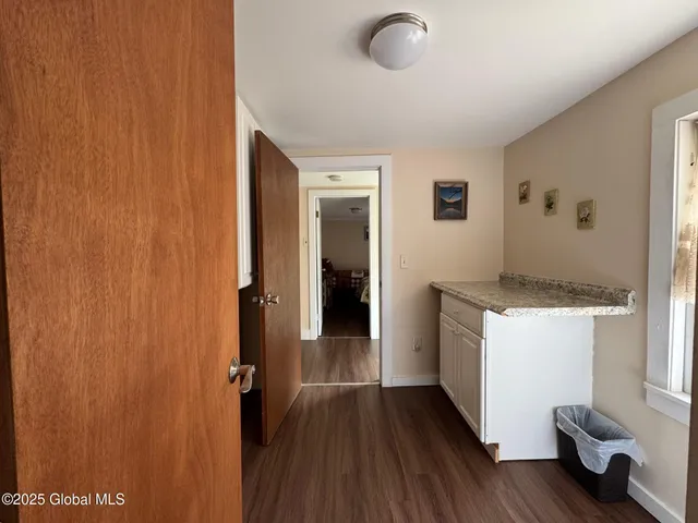 $349,000 | 3421 Blue Ridge Road, North Hudson, NY 12855