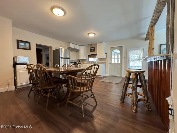 $289,500 | 3421 Blue Ridge Road, North Hudson, NY 12855