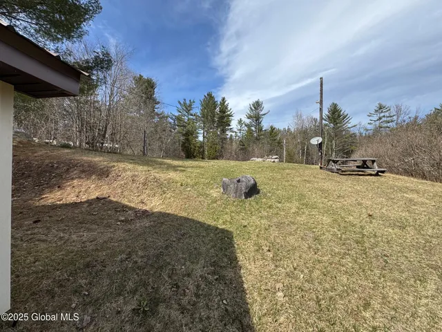 $349,000 | 3421 Blue Ridge Road, North Hudson, NY 12855