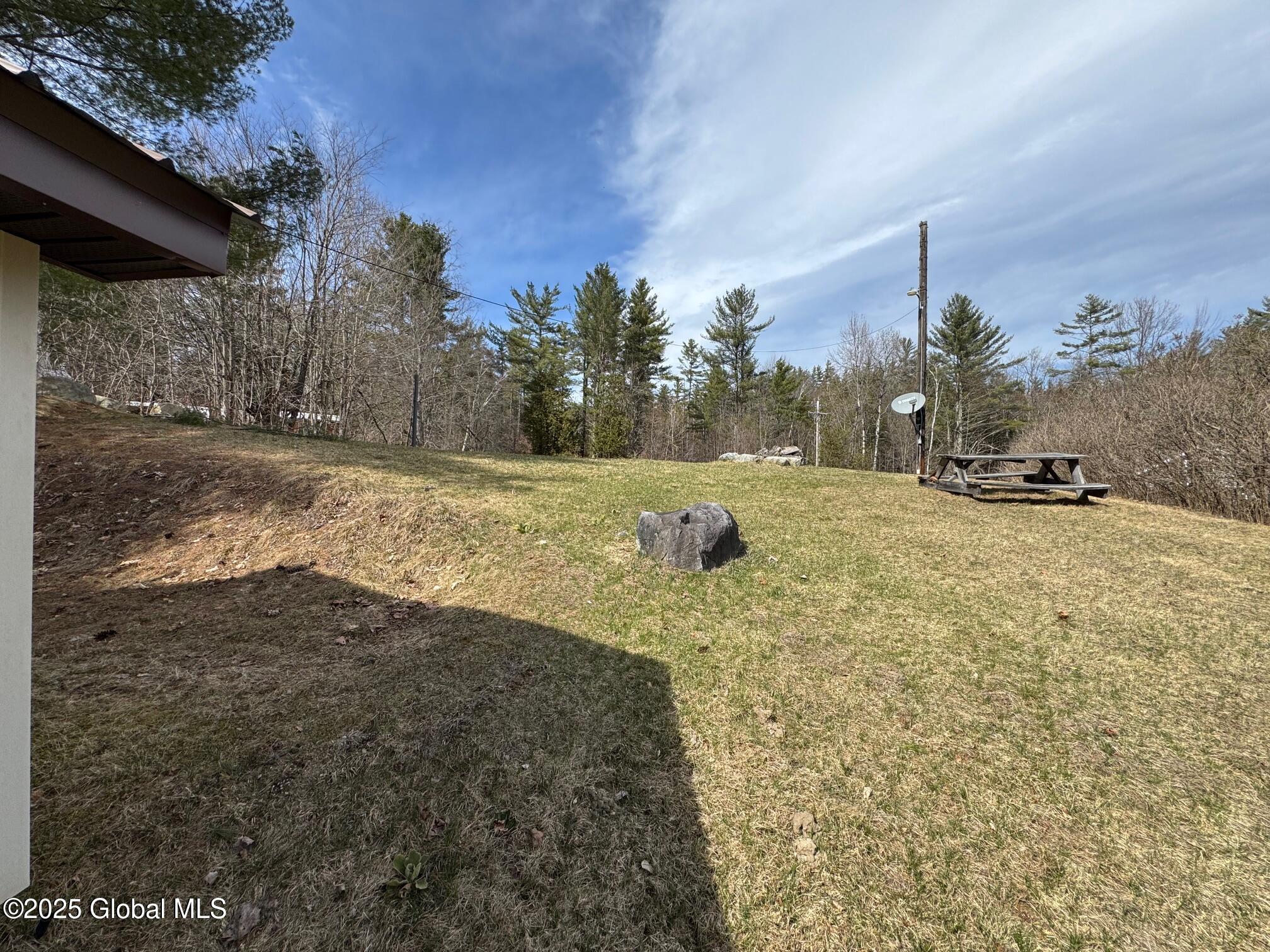 3421 Blue Ridge Road North Hudson, NY 12855 - Photo 31 of 38 IMG_8656