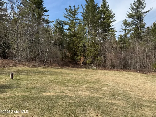 $349,000 | 3421 Blue Ridge Road, North Hudson, NY 12855