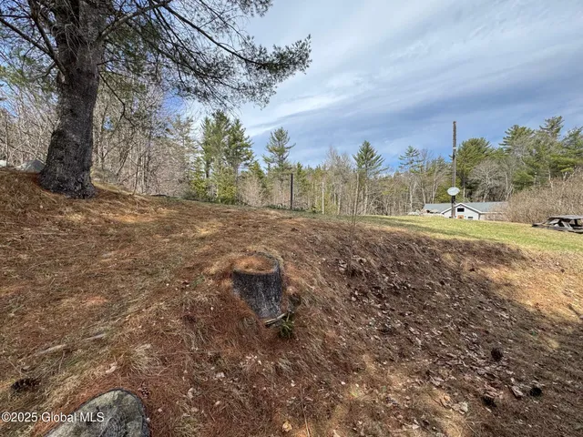 $349,000 | 3421 Blue Ridge Road, North Hudson, NY 12855