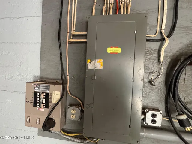 $349,000 | 3421 Blue Ridge Road, North Hudson, NY 12855