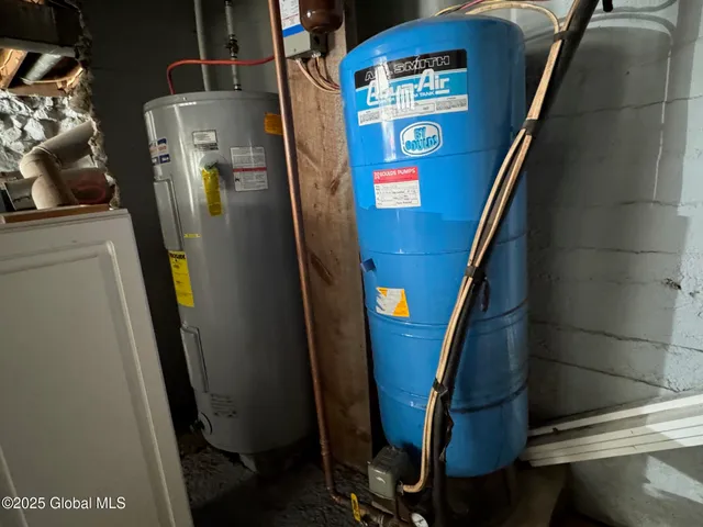 $349,000 | 3421 Blue Ridge Road, North Hudson, NY 12855